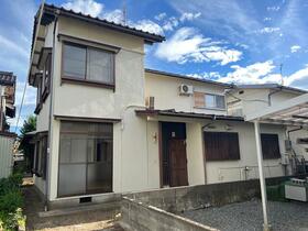 鳥取県鳥取市湖山町南３丁目