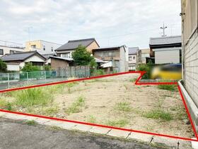 岐阜県岐阜市長良福光