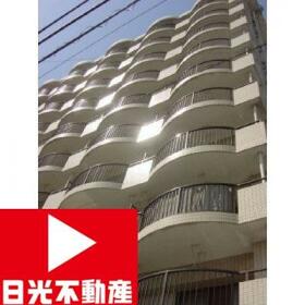 別府ダイカン