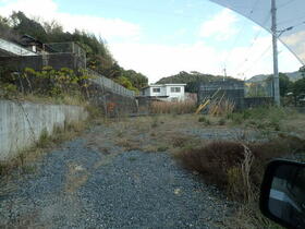 高知県高知市槇山町