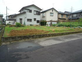 新潟県三条市新光町