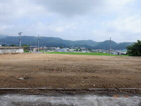 福島県郡山市熱海町安子島字輪ノ内