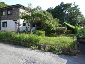 鹿児島県鹿児島市本名町