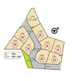 三重県伊勢市鹿海町