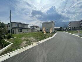 山梨県南アルプス市小笠原