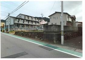 山梨県甲府市屋形３丁目