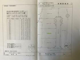 福岡県久留米市津福今町