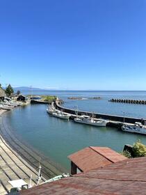 青森県東津軽郡外ヶ浜町字三厩元宇鉄