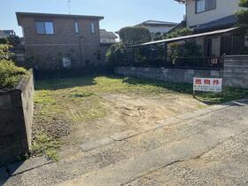 熊本県熊本市南区元三町３丁目