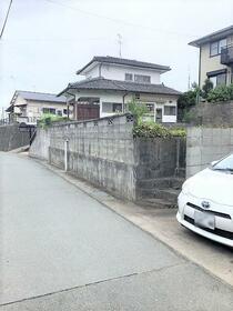 熊本県熊本市北区龍田２丁目