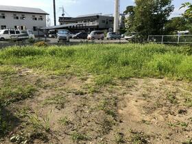 熊本県熊本市東区下江津１丁目