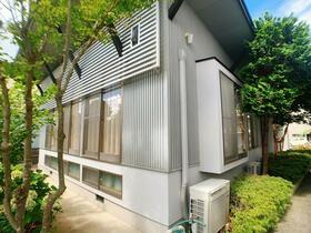 熊本県宇城市三角町三角浦