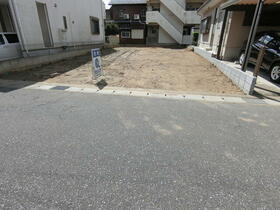 岐阜県岐阜市津島町１丁目