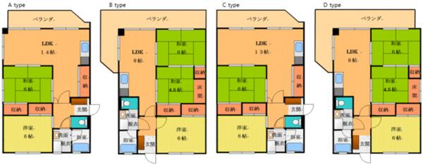 画像12:その他画像