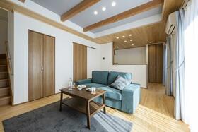 愛知県稲沢市陸田栗林１丁目