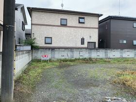 栃木県足利市島田町
