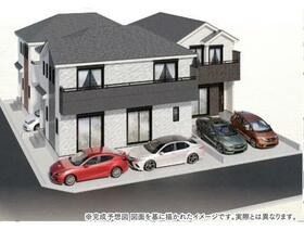 神奈川県相模原市南区相模台７丁目