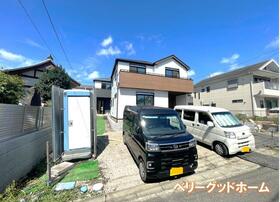 神奈川県座間市東原１丁目