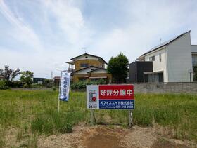 茨城県ひたちなか市大字津田