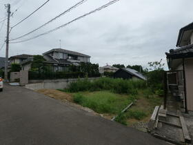 宮城県仙台市宮城野区燕沢３丁目