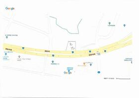 宮城県大崎市三本木字廻山