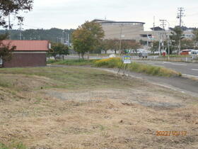 宮城県大崎市三本木字廻山