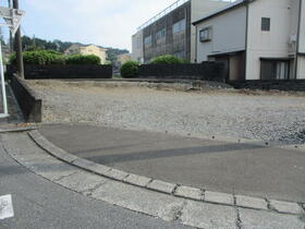 静岡県菊川市本所