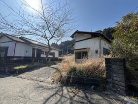 千葉県いすみ市新田