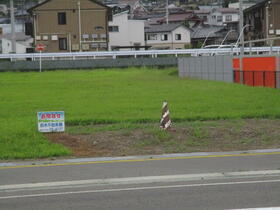 岩手県大船渡市大船渡町字茶屋前