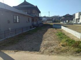 愛知県豊田市保見町起間