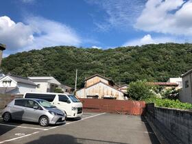 岐阜県岐阜市金屋町２丁目