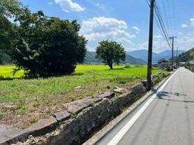 兵庫県朝来市和田山町市場