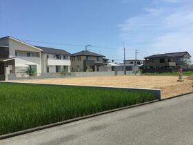 徳島県阿南市見能林町貞成