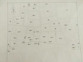 群馬県高崎市中里町