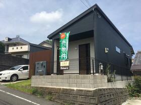 大阪府阪南市箱作