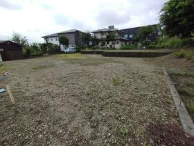 群馬県渋川市渋川