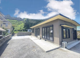 鹿児島県鹿児島市東坂元４丁目