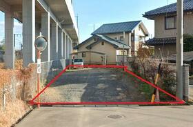 長野県長野市宮沖