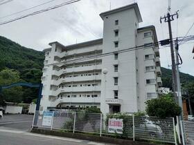 第二ＦＭマンション