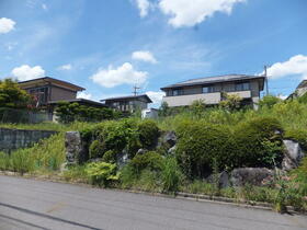 岐阜県可児市桜ケ丘１丁目