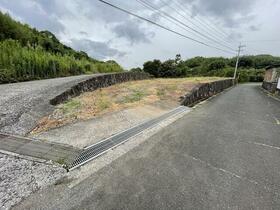 大分県速見郡日出町大字川崎