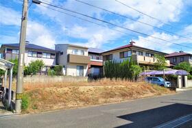 香川県丸亀市綾歌町富熊富士見坂