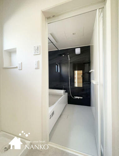 detached 徳島県板野郡藍住町富吉字穂実