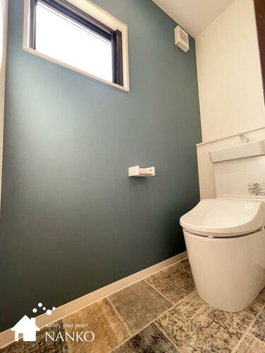 detached 徳島県板野郡藍住町富吉字穂実