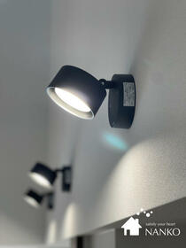 detached 徳島県板野郡藍住町富吉字穂実