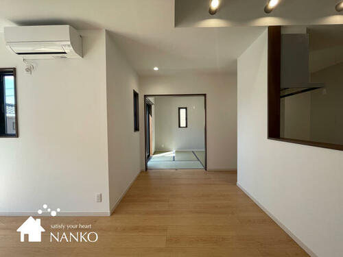 detached 徳島県板野郡藍住町富吉字穂実