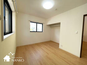 detached 徳島県板野郡藍住町富吉字穂実