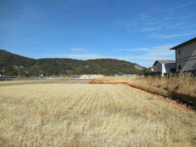 高知県土佐市高岡町乙