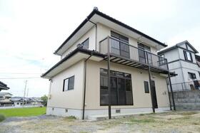 山口県宇部市浜田１丁目