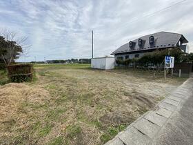 福島県相馬郡新地町小川字北原